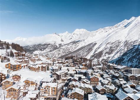 webcam saas-fee|Webcam aus Saas